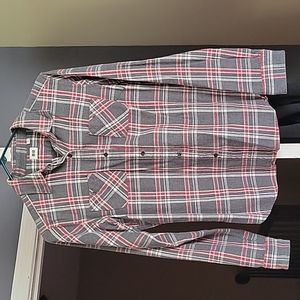 UNIQLO shirt